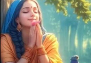 Photo of इस तरह प्राप्त करें माता जानकी का आशीर्वाद, मिलेगा मनोवांछित फल