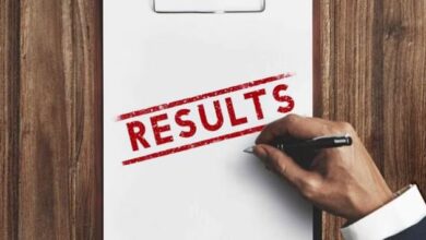 Photo of यूपी मदरसा बोर्ड के नतीजे जारी; 86.7% लड़के, तो 90.3% लड़कियां हुईं पास