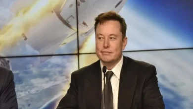 Photo of Elon Musk बना रहे हैं अब तक का सबसे बड़ा सुपरकंप्यूटर
