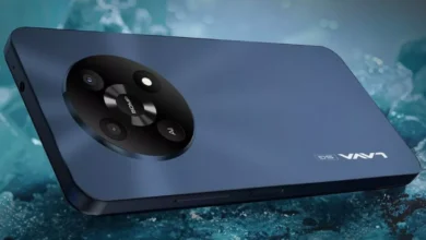 Photo of 50MP कैमरा वाला Lava Yuva 5G आज होगा लॉन्च