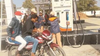 Photo of जेल के अंदर बना है ये पेट्रोल पंप, हर दिन लाखों लोग भरवाते हैं तेल