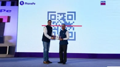 Photo of श्रीलंका में लॉन्च हुआ यूपीआई, ऑनलाइन पेमेंट के लिए भारतीय सैलानी कर सकेंगे फोनपे