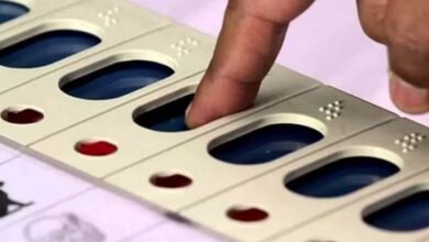 Photo of लोकसभा चुनाव : दिल्ली ने दो बार देश के मतदाताओं की राय के विपरीत किया मतदान