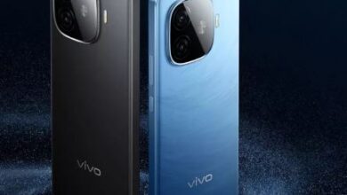 Photo of vivo Y200 Series में इस दिन लॉन्च होंगे दो नए फोन
