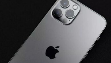 Photo of Apple कर रहा आईफोन 16 में तगड़े कैमरा फीचर्स देने की तैयारी