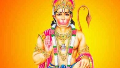 Photo of इस दिन से शुरू होगा ज्येष्ठ माह, जानें क्या करें और क्या न करें?