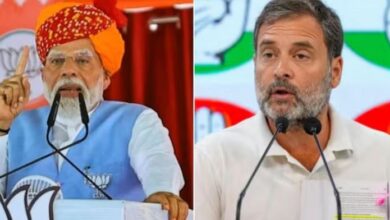 Photo of सात दिनों में 10 रैलियों से गरमाएगी पंजाब की सियासत