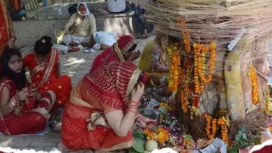 Photo of इन चीजों के बिना वट सावित्री की पूजा है अधूरी, नोट करें सामग्री लिस्ट