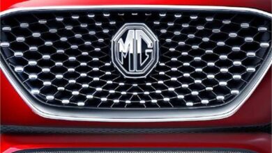 Photo of 3,000 ईवी की आपूर्ति के लिए एमजी मोटर इंडिया ने वर्टेलो के साथ किया समझौता