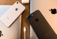 Photo of  नया आईफोन लाने से पहले 10000 से ज्यादा यूनिट की टेस्टिंग करता है Apple, इन स्टैंडर्ड पर करता है परीक्षण