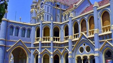 Photo of एमपी: पीएससी के दो प्रश्नों के उत्तरों को कोर्ट ने माना गलत, सभी अभ्यार्थियों को मिलेगा लाभ;