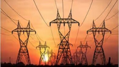 Photo of भीषण गर्मी से दिल्ली में बिजली की मांग का रिकॉर्ड टूटा