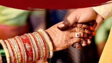 Photo of बेहद खतरनाक होता है भकूट दोष? इन उपायों से मिलती है राहत