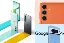 Photo of मई में लॉन्च होंगे Samsung, Google सहित कई ब्रांड्स के स्मार्टफोन