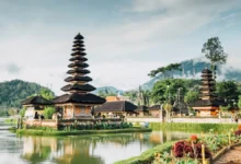 Photo of अगस्त में फिक्स कर लें बाली का प्लान, कई सारे खूबसूरत जगहों की सैर वो भी बजट में