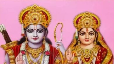 Photo of  शीघ्र विवाह के लिए सीता नवमी पर करें ये उपाय, मिलेगा मनचाहा वर