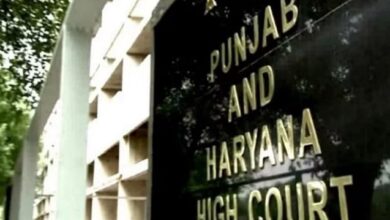 Photo of किसान आंदोलन में शुभकरण की मौत की जांच करेगी उच्चाधिकारियों की एसआईटी