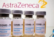 Photo of AstraZeneca का बड़ा फैसला, दुनियाभर से वापस मंगाई कोविड वैक्सीन