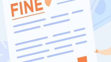 Photo of उत्तराखंड: फूड वैन में बिना लाइसेंस बेचा खाना तो अब खैर नहीं…होगा चालान