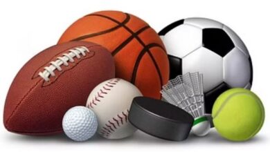 Photo of पंजाब की दो खिलाड़ियों ने जीते स्वर्ण पदक