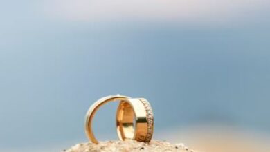 Photo of  गर्लफ्रेंड को सरप्राइज देना चाहता था, आइसक्रीम में छिपाई अंगूठी, फिर हो गया मोये मोये!