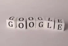 Photo of Google की सिक्योरिटी अब पहले से बेहतर