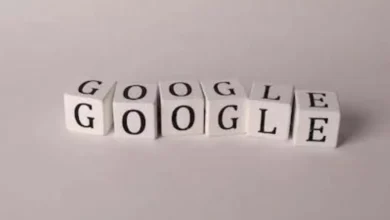 Photo of Google की सिक्योरिटी अब पहले से बेहतर