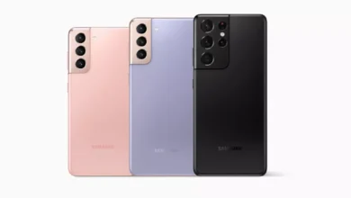 Photo of Samsung की इस सीरीज को मिले सर्कल टू सर्च और चैट असिस्ट जैसे AI फीचर्स