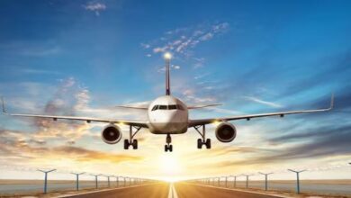 Photo of क्यों पूरे भरे ईंधन के साथ लैंडिंग नहीं करते हैं विमान, निकाल देते हैं फ्यूल…