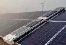 Photo of सौर ऊर्जा उत्पादन में भारत ने पीछे छोड़ा जापान, दुनियाभर में तीसरे स्थान पर पहुंचा