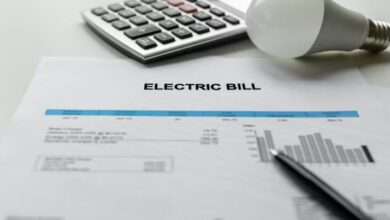 Photo of उत्तराखंड: इस महीने छह पैसे प्रति यूनिट महंगा आएगा बिल