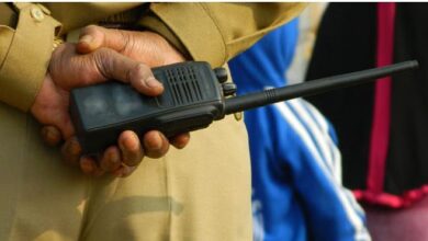 Photo of दिल्ली पुलिस का दावा : राजधानी से फरवरी में गायब होते हैं सबसे ज्यादा लड़के-लड़कियां