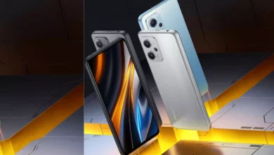 Photo of POCO के इस फोन को मिला HyperOS अपडेट