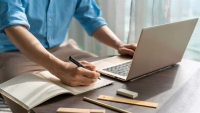 Photo of DRDO: अपरेंटिस के पदों पर भर्ती के लिए आवेदन का आज आखिरी मौका