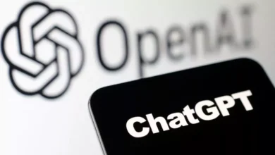 Photo of OpenAI ने दिया यूनिवर्सिटीज को तोहफा