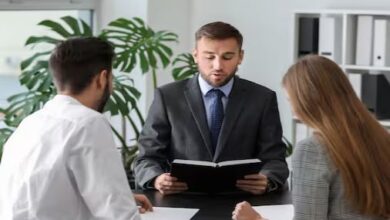 Photo of ‘दूसरी’ के फेर में फंसा अरबपत‍ि, पहले टूटा दशकों पुराना रिश्ता