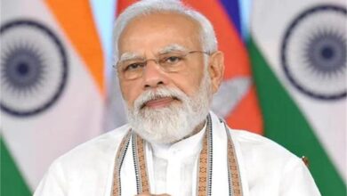 Photo of पंजाब में पीएम मौदी की रैली आज, अलर्ट पर खुफिया एजेंसियां