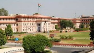 Photo of राजस्थान: बिजली-पानी के पर्याप्त इंतजामों को लेकर सीएम की बैठक आज