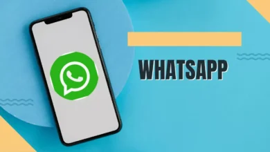 Photo of WhatsApp यूजर्स को स्टेटस में मिलेगा अधिक कंट्रोल