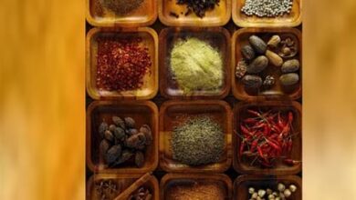 Photo of यूपी: घातक केमिकल के आरोपों से घिरे मसाला उद्योग को 11 हजार करोड़ का नुकसान