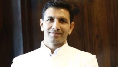 Photo of भोपाल: पटवारी ने पूछा-किर्गिस्तान में फंसे छात्रों को लेकर क्या कर रही सरकार