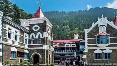 Photo of हाईकोर्ट हमारी शान: गढ़वाल में शिफ्ट किया तो होगा विरोध, जानें क्या बोले कर्मचारी और पदाधिकारी