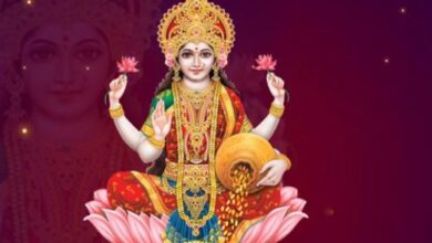 Photo of  ज्येष्ठ माह में जरूर करें इन चीजों का दान, घर में होगा धन का आगमन