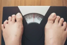 Photo of Obesity से हैं परेशान? तो वजन कम करने के लिए अपनाएं ये टिप्स