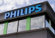 Photo of भारत में हमारे स्लीप एपनिया उपकरण उपयोग के लिए सुरक्षित: Philips