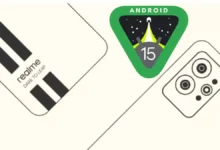 Photo of Realme के इन यूजर्स को सबसे पहले मिल सकता है Android 15 अपडेट