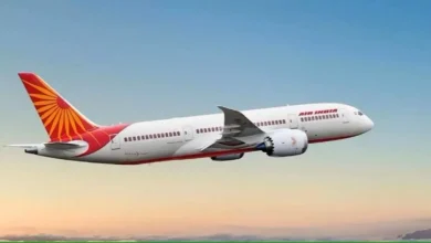 Photo of Air India बढ़ाने वाला है अपने कर्मचारियों की सैलरी