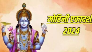 Photo of संध्या आरती के समय जरूर करें इस चमत्कारी स्तोत्र का पाठ