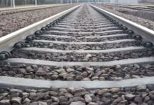 Photo of हरियाणा : राजुपरा-बठिंडा सेक्शन पर चलेगा कार्य, 2 से 7 मई तक प्रभावित रहेंगी 36 ट्रेनें