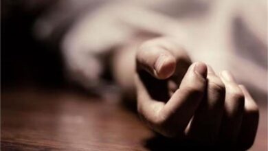 Photo of राजस्थानः भीलवाड़ा में लापता लड़की का मिला शव